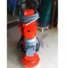 Máy mài sàn bê tông LIÊN HỢP CLEAN TECH Model CT 300