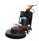 Máy mài sàn bê tông tốc độ cao công nghiệp CLEAN TECH Model CT 1500 BT