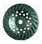 ĐĨA MÀI SÀN KIM CƯƠNG