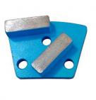 ĐĨA MÀI 3 LỖ 2 RĂNG VUÔNG