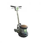 Máy mài đá đánh bóng đá Euromac Model ERM 29