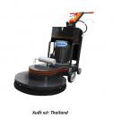 Máy mài đá đánh bóng đá tốc độ cao CLEAN TECH Model CT 1500 