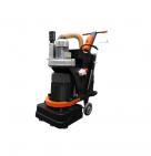 Máy đánh bóng bê tông CLEAN TECH Model CT 379W