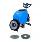 mua bán máy chà sàn liên hợp cleantech